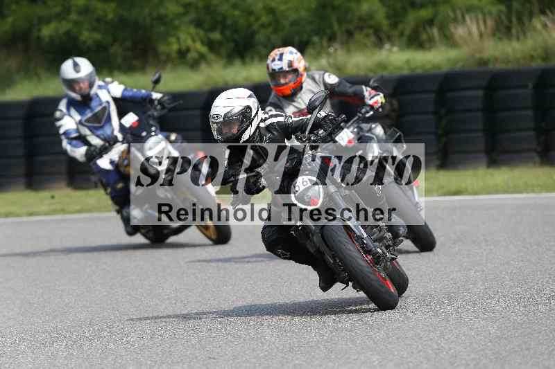 /41 06.08.2025 FREERIDE Training ADR/Gruppe B/56